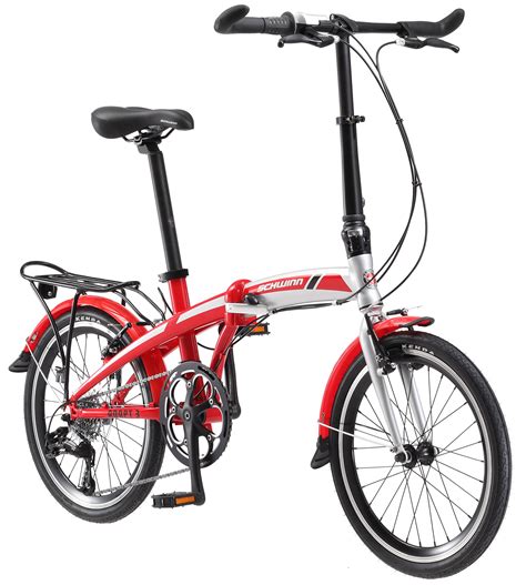 20 inch wheel bike for adults|best 20 inch folding bike.